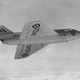 Illustration for article titled The Saunders Roe SR.53: Two engines are better than one?